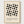 Bauhaus Print poster in oak frame