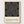 Bauhaus Print poster in oak frame