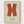 Ellsworth Kelly Print poster in oak frame
