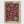 Japan Week 1984 Poster poster in oak frame
