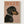 Vintage Dachshund Print poster in oak frame