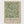 William Morris Print poster in oak frame