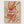 Pasta La Vista Retro Poster poster in oak frame