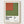 Ellsworth Kelly Print poster in oak frame