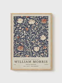 Morris Exhibition 1934