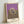 Expressionist poster art featuring a distorted human form in shades of grey and flesh tone, conveying intense emotional turmoil through gestural abstraction.