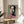 Pop art Mao poster featuring saturated color palette and simplified graphic form, bold minimalist portrait with striking visual impact for modern interiors.