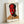 Modern pop art wall print depicting Mao's face in bright, contrasting colors with silkscreen aesthetic.