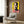 Pop art Mao portrait framed as wall decor, featuring characteristic silkscreen color variations in red, yellow, and orange hues.