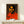 Bold pop art wall art showcasing a repeated iconic portrait in vivid, contrasting colors and flat design.