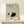 Abstract surrealist wall art in soft grey and ochre hues featuring enigmatic organic forms and symbolic imagery with a minimalist sensibility.
