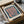 Sophisticated minimalist art print featuring a hand study in cool and warm tones, Bauhaus design aesthetic suitable for gallery display.