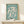 Art Nouveau inspired poster showing abstracted human dancers in seafoam green and cream, conveying joyful rhythm and elegance.