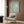 Abstract composition of dancing silhouettes in seafoam, cream, and white showcasing rhythmic movement and artistic elegance.
