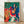 Matisse's The Music framed poster featuring a sensual woman with guitar surrounded by emerald green plants and coral accents in vibrant modernist style.