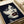 Mick Jagger pop art wall print in saturated colors using bold graphic design and modern illustration techniques.