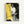 Colorful abstract portrait print featuring Mick Jagger with silkscreen-style layered hues and high-contrast design.
