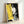 Framed contemporary art print of Mick Jagger in pop art style with vivid color blocking and graphic composition.