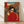 Bold Japanese woodblock-style poster of a confident woman in sunglasses and red jacket with gold accents, blending traditional geisha aesthetics with edgy Y2K punk attitude.