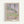 Monet's contemplative poplar tree composition featuring delicate soft green and cream hues with pink undertones, rendered in classic impressionist style as a framed art print.
