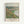Serene pastoral scene featuring a riverside village with rolling hills and verdant slopes in muted greens and creams, rendered in luminous Impressionist style.