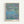 Serene water lily composition with pale pink and green accents reflected in calm blue waters, rendered in gentle impressionist style.