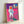 Contemporary pop art poster showcasing a figure rendered in bright, saturated hues with Andy Warhol-inspired printmaking techniques and graphic boldness.