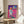 Framed pop art artwork featuring a portrait in striking color combinations and graphic design elements, exemplifying contemporary pop culture wall art.