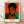 Bold pop art portrait of Muhammad Ali in vibrant colors with black and gold tones, capturing the boxer's iconic presence in modern Warhol style.