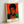 Inspirational pop art wall poster of the legendary boxer Muhammad Ali, rendered in vibrant hues with gold and white accents in Warhol's distinctive style.
