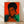 Pop art portrait of Muhammad Ali in vibrant color blocks and bold outlines, framed poster showcasing iconic Warhol-style graphic design.