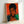 Muhammad Ali portrait rendered in bold pop art aesthetic with saturated colors and graphic line work, displayed as a framed wall print.