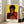 Contemporary pop art portrait of Muhammad Ali displayed as a framed wall print, featuring bold color separation and graphic intensity in vibrant reds, yellows, and blues.