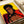Bold contemporary pop art print of Muhammad Ali featuring saturated colors and dynamic serigraph composition, ready for display.