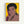 Framed Muhammad Ali serigraph print displaying vivid, saturated color blocks and dynamic line work characteristic of contemporary pop art portraiture.