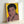Pop art screen print of Muhammad Ali rendered in striking jewel tones and bold graphic shapes, capturing the boxer's powerful presence in modern artistic style.