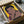 Muhammad Ali framed pop art serigraph featuring energetic color composition and graphic intensity, reflecting the bold visual language of screen print portraiture.