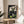 Modern Y2K-style poster featuring a prominent Air Max 90 sneaker rendered in striking lime green and black, capturing athletic dynamism in a gallery-ready frame.