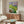 Monet Nympheas botanical wall print capturing water lilies in impressionistic style with soothing palette of blues, greens, and pale pinks.