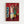 Matisse poster displaying a serene odalisque figure amid ornamental screens and furnishings, rendered in the artist's signature style of bold, simplified forms and harmonious color fields.