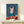 Matisse masterpiece poster featuring an odalisque figure rendered in dynamic color blocks and ornamental patterns, hung as decorative wall art.