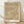 Abstract Bauhaus composition in cream, tan, and ochre tones with rhythmic geometric patterns and textured marks creating a meditative, minimalist aesthetic.