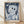 Paul Klee's Angel Applicant 1939, a minimalist Bauhaus artwork featuring a stylized angelic figure with moon motifs in pale blue, white, and gray tones, evokes a whimsical yet contemplative mood.