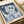 Abstract angel artwork framed on wall, Paul Klee's 1939 Angel Applicant rendered in muted tones and modernist style, balancing whimsical forms with meditative restraint.