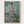 Le Grand Baigneur Nude Art Poster poster in oak frame