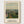 Camille Pissarro Print poster in oak frame