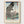 Utagawa Hiroshige Print poster in oak frame