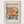 Henri Matisse Print poster in oak frame