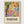 Henri Matisse Print poster in oak frame
