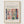 Henri Matisse Print poster in oak frame